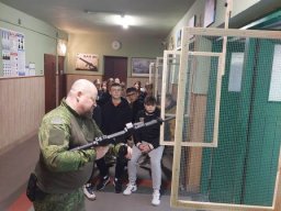 b_1024_768_0_00_images_2022_2023_Bujak_343232251_182735731359444_1211756263836979493_n